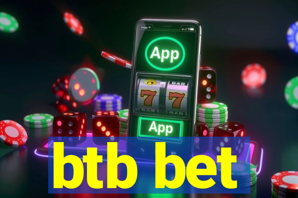 btb bet